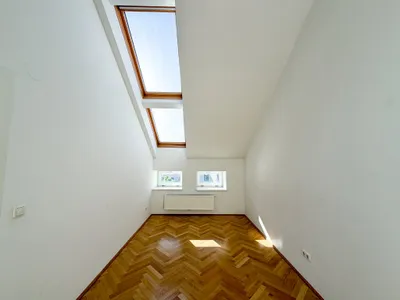 3-Zimmer-Wohnung mieten in Wien – 88,49 m², € 1.799 – Bild 17 von 44