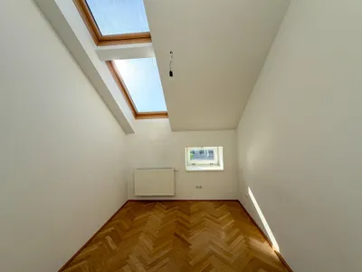 3-Zimmer-Wohnung mieten in Wien – 88,49 m², € 1.799 – Bild 15 von 44