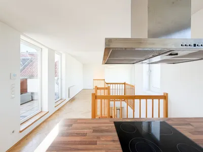 3-Zimmer-Wohnung mieten in Wien – 88,49 m², € 1.799 – Bild 9 von 44