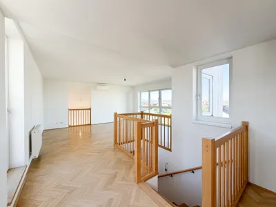 3-Zimmer-Wohnung mieten in Wien – 88,49 m², € 1.799 – Bild 10 von 44