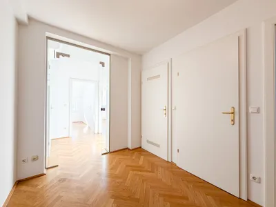 3-Zimmer-Wohnung mieten in Wien – 88,49 m², € 1.799 – Bild 25 von 44