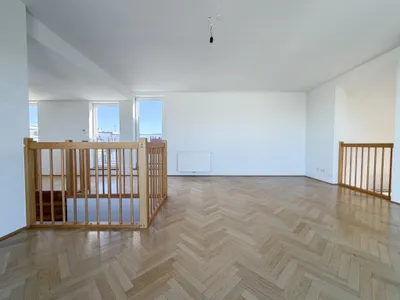 3-Zimmer-Wohnung mieten in Wien – 88,49 m², € 1.799 – Bild 6 von 44