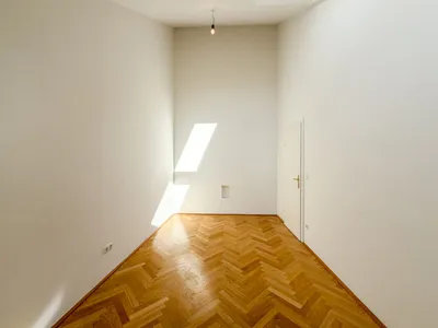 3-Zimmer-Wohnung mieten in Wien – 88,49 m², € 1.799 – Bild 18 von 44