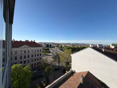 3-Zimmer-Wohnung mieten in Wien – 88,49 m², € 1.799 – Bild 12 von 44