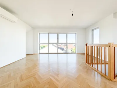 3-Zimmer-Wohnung mieten in Wien – 88,49 m², € 1.799 – Bild 4 von 44