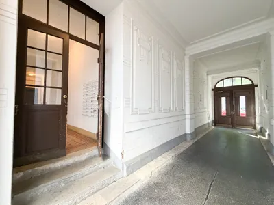 3-Zimmer-Wohnung mieten in Wien – 88,49 m², € 1.799 – Bild 40 von 44