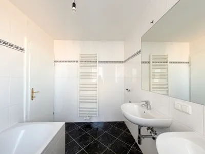 3-Zimmer-Wohnung mieten in Wien – 88,49 m², € 1.799 – Bild 20 von 44