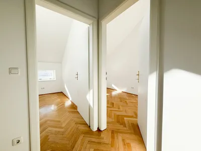 3-Zimmer-Wohnung mieten in Wien – 88,49 m², € 1.799 – Bild 27 von 44