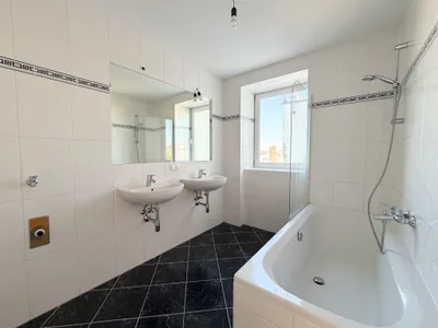 3-Zimmer-Wohnung mieten in Wien – 88,49 m², € 1.799 – Bild 19 von 44