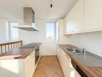 3-Zimmer-Wohnung mieten in Wien – 88,49 m², € 1.799 – Bild 8 von 44