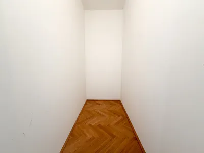 3-Zimmer-Wohnung mieten in Wien – 88,49 m², € 1.799 – Bild 29 von 44
