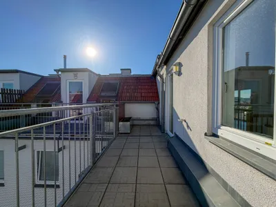 3-Zimmer-Wohnung mieten in Wien – 88,49 m², € 1.799 – Bild 22 von 44