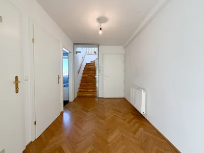 3-Zimmer-Wohnung mieten in Wien – 88,49 m², € 1.799 – Bild 26 von 44