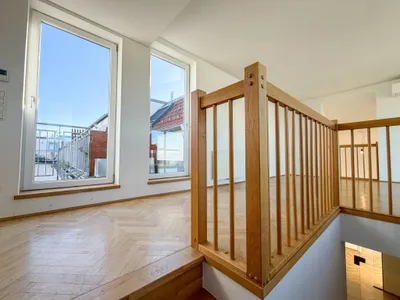 3-Zimmer-Wohnung mieten in Wien – 88,49 m², € 1.799 – Bild 11 von 44