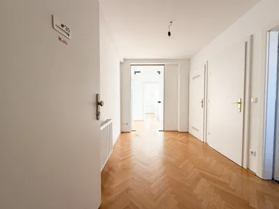3-Zimmer-Wohnung mieten in Wien – 88,49 m², € 1.799 – Bild 28 von 44