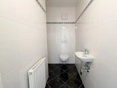 3-Zimmer-Wohnung mieten in Wien – 88,49 m², € 1.799 – Bild 21 von 44