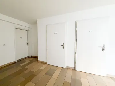 3-Zimmer-Wohnung mieten in Wien – 88,49 m², € 1.799 – Bild 31 von 44