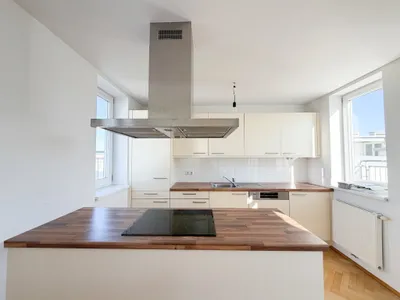 3-Zimmer-Wohnung mieten in Wien – 88,49 m², € 1.799 – Bild 7 von 44