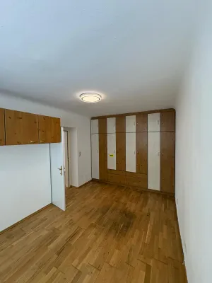 2-Zimmer-Wohnung mieten in Baden – 50 m², € 750 – Bild 5 von 5