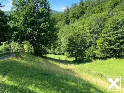 Grundstück kaufen in Neunkirchen – 1 845 m², € 370.000 – Bild 4 von 7