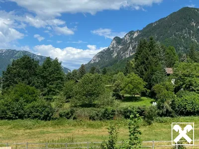 Grundstück kaufen in Neunkirchen – 1 845 m², € 370.000 – Bild 1 von 7