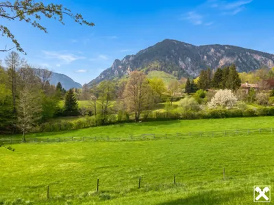 Grundstück kaufen in Neunkirchen – 1 845 m², € 370.000 – Bild 7 von 7