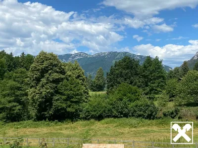 Grundstück kaufen in Neunkirchen – 1 845 m², € 370.000 – Bild 6 von 7