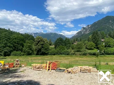 Grundstück kaufen in Neunkirchen – 1 845 m², € 370.000 – Bild 2 von 7