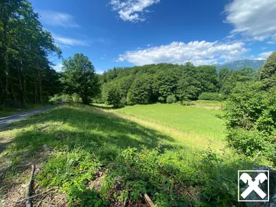 Grundstück kaufen in Neunkirchen – 1 845 m², € 370.000 – Bild 5 von 7