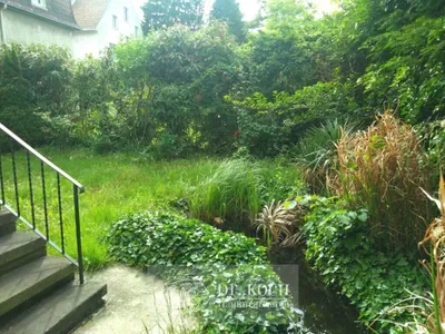 5-Zimmer-Haus kaufen in Wien – 210 m², € 1.690.000 – Bild 14 von 22