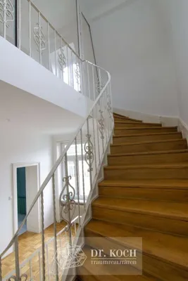 5-Zimmer-Haus kaufen in Wien – 210 m², € 1.690.000 – Bild 10 von 22