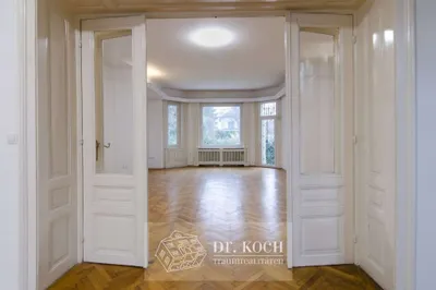 5-Zimmer-Haus kaufen in Wien – 210 m², € 1.690.000 – Bild 3 von 22
