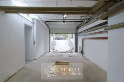 5-Zimmer-Haus kaufen in Wien – 210 m², € 1.690.000 – Bild 16 von 22
