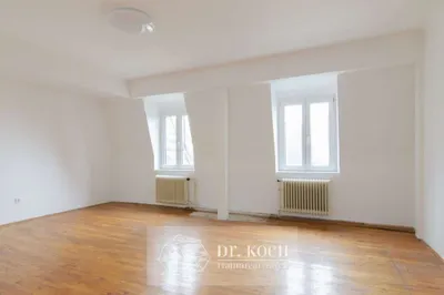 5-Zimmer-Haus kaufen in Wien – 210 m², € 1.690.000 – Bild 5 von 22