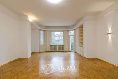 5-Zimmer-Haus kaufen in Wien – 210 m², € 1.690.000 – Bild 8 von 22