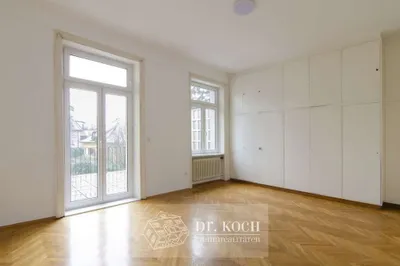 5-Zimmer-Haus kaufen in Wien – 210 m², € 1.690.000 – Bild 11 von 22