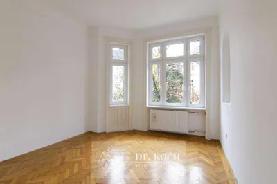 5-Zimmer-Haus kaufen in Wien – 210 m², € 1.690.000 – Bild 9 von 22
