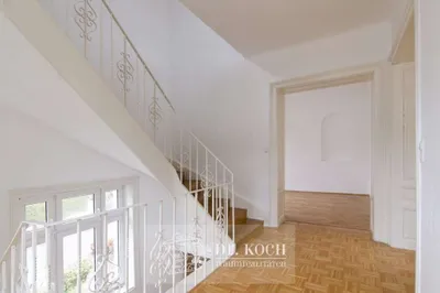 5-Zimmer-Haus kaufen in Wien – 210 m², € 1.690.000 – Bild 18 von 22