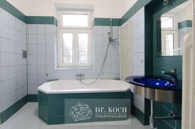 5-Zimmer-Haus kaufen in Wien – 210 m², € 1.690.000 – Bild 12 von 22