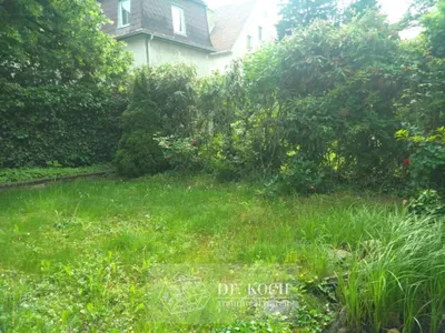 5-Zimmer-Haus kaufen in Wien – 210 m², € 1.690.000 – Bild 15 von 22