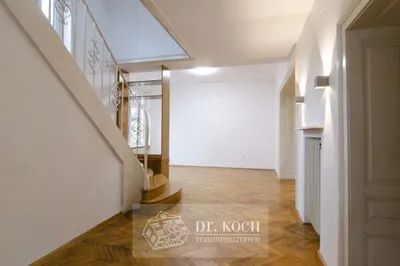 5-Zimmer-Haus kaufen in Wien – 210 m², € 1.690.000 – Bild 17 von 22