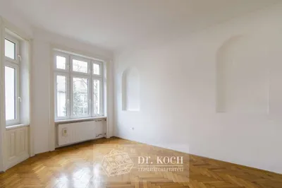 5-Zimmer-Haus kaufen in Wien – 210 m², € 1.690.000 – Bild 4 von 22