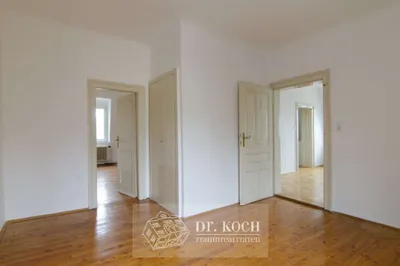 5-Zimmer-Haus kaufen in Wien – 210 m², € 1.690.000 – Bild 6 von 22