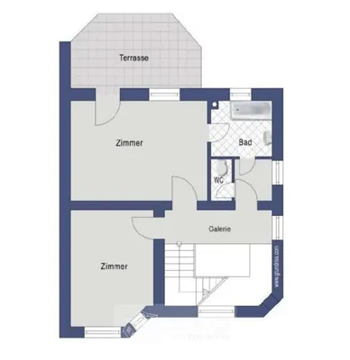 5-Zimmer-Haus kaufen in Wien – 210 m², € 1.690.000 – Bild 22 von 22