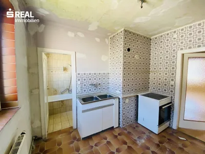 3-Zimmer-Wohnung kaufen in Salzburg Stadt – 74,99 m², € 309.900 – Bild 3 von 4