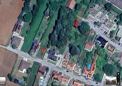 Grundstück kaufen in Mistelbach – 1 520 m², € 189.900 – Bild 4 von 7