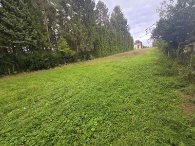Grundstück kaufen in Mistelbach – 1 520 m², € 189.900 – Bild 6 von 7