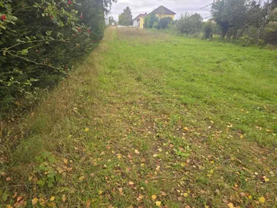 Grundstück kaufen in Mistelbach – 1 520 m², € 189.900 – Bild 2 von 7