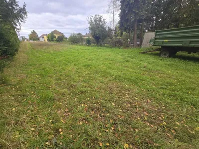 Grundstück kaufen in Mistelbach – 1 520 m², € 189.900 – Bild 7 von 7