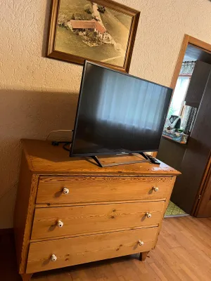 6-Zimmer-Immobilie mieten in Braunau am Inn – 190 m², € 1.050 – Bild 9 von 24